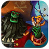 Illustration for article titled The Best iPad Apps